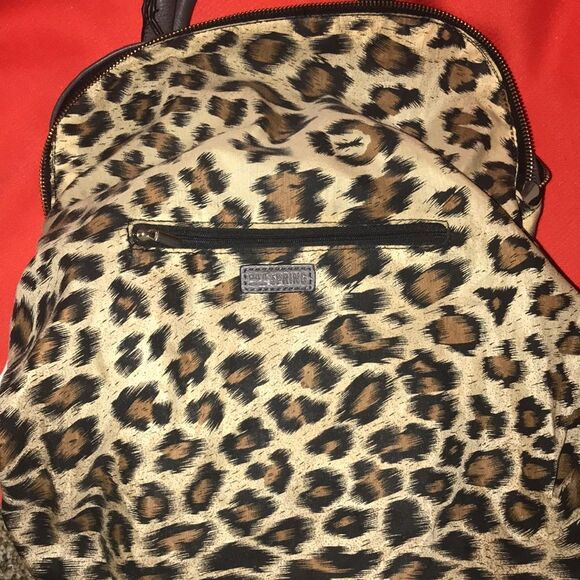 Call it spring Crossbody and handbag. - Picture 8 of 13